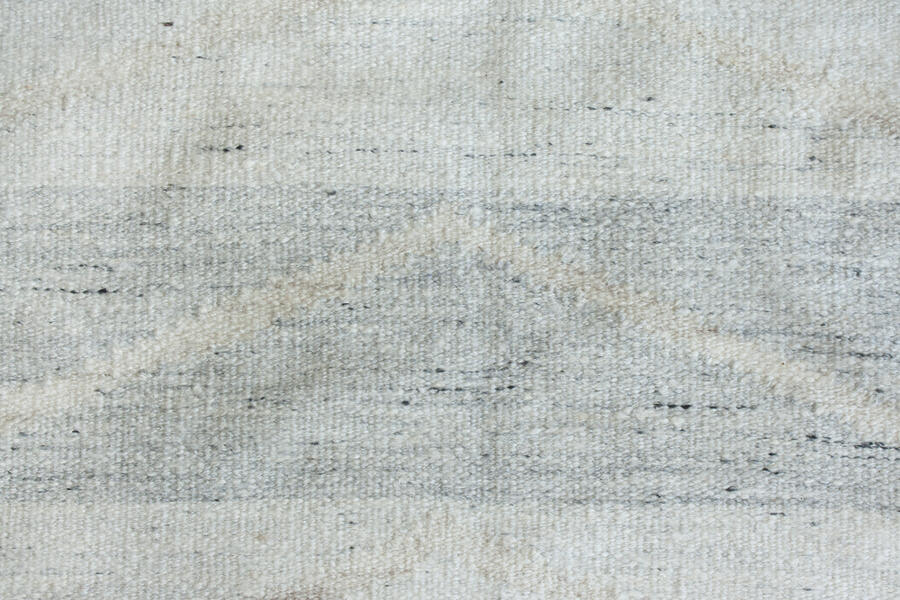 swedish / 20642 | WOVEN