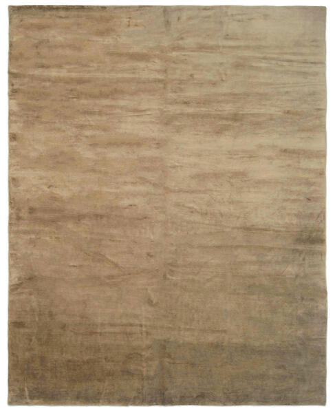 SHEARED MOHAIR - KHAKI | WOVEN