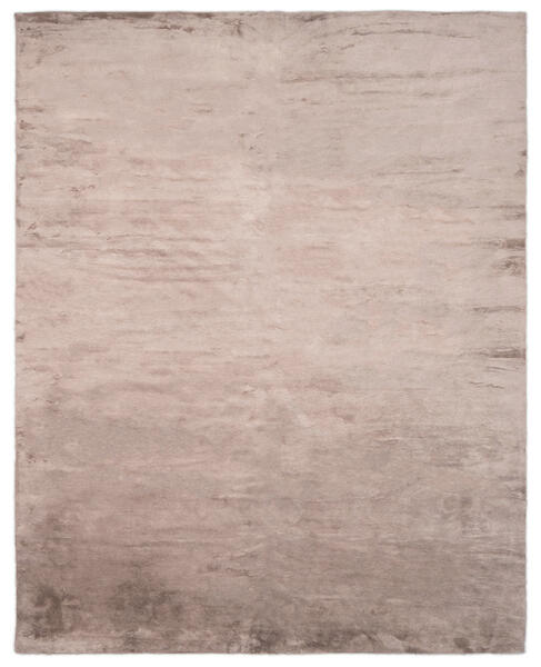TEXTURED MOHAIR - PALE PINK | WOVEN