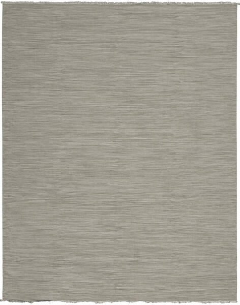 AGATE - KHAKI | WOVEN