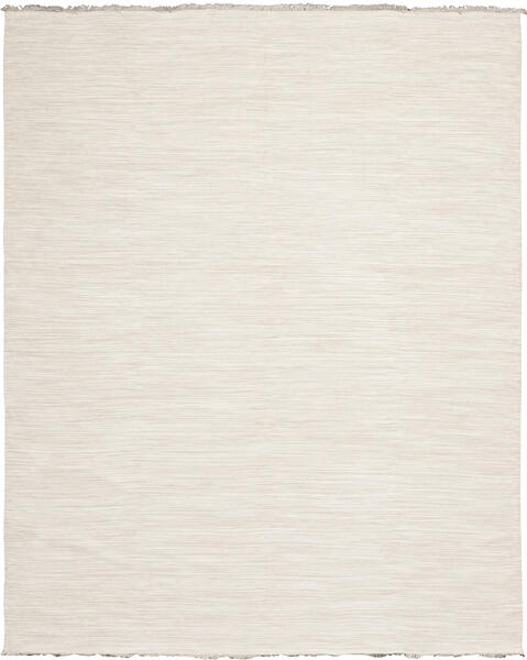 AGATE - PEARL | WOVEN
