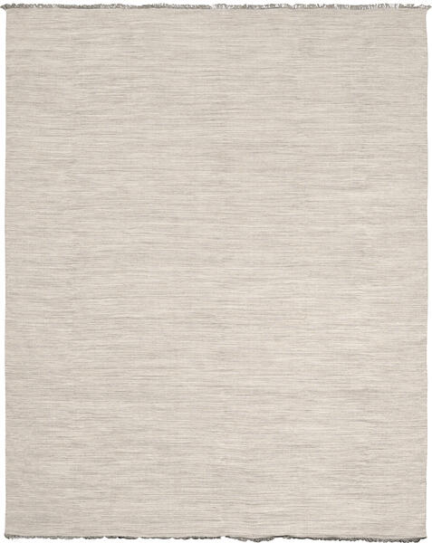 AGATE - SANDSTONE | WOVEN