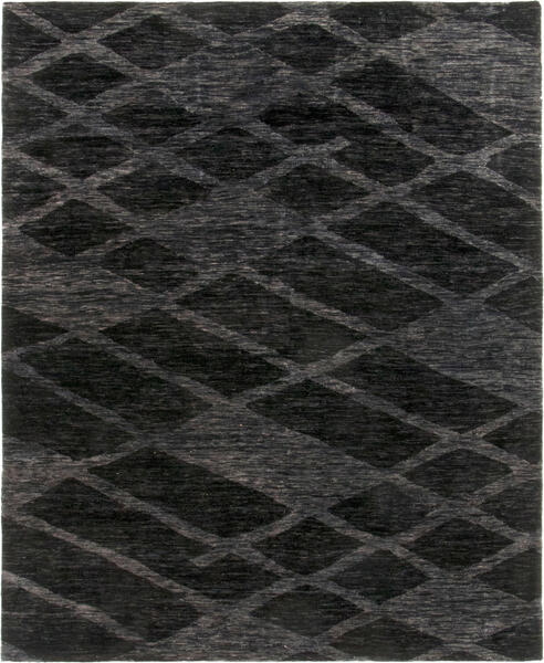 AIRRO - CHARCOAL | WOVEN