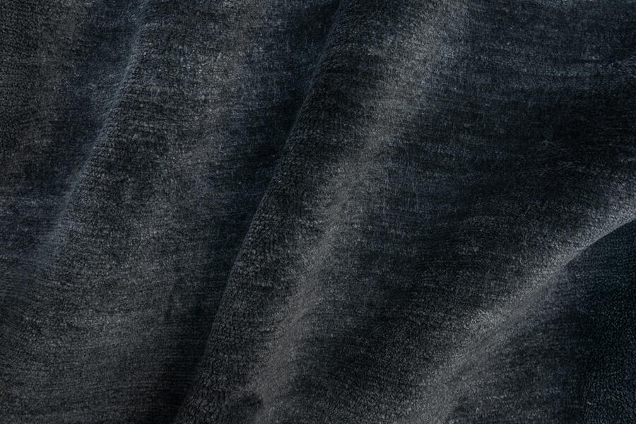 ALLO/LINEN - MIDNIGHT | WOVEN