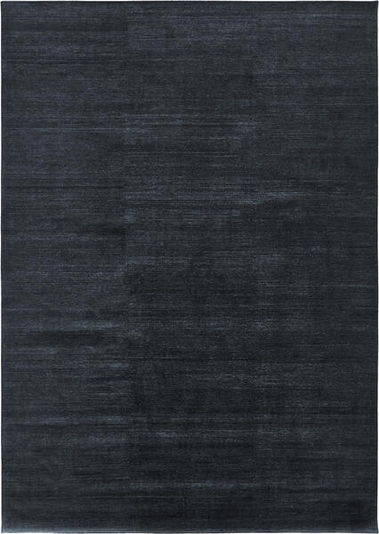 ALLO/LINEN - MIDNIGHT | WOVEN