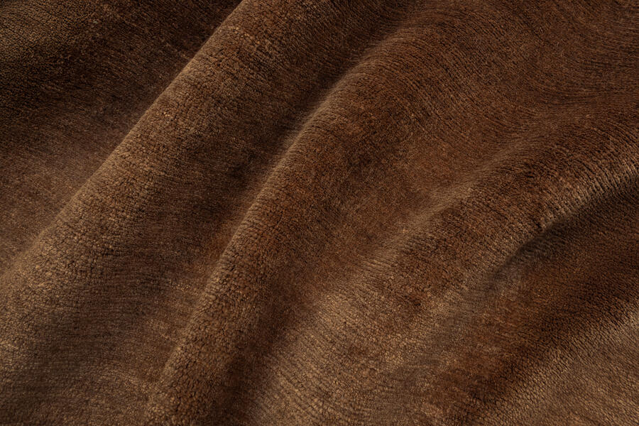 ALLO/LINEN - SEDONA | WOVEN