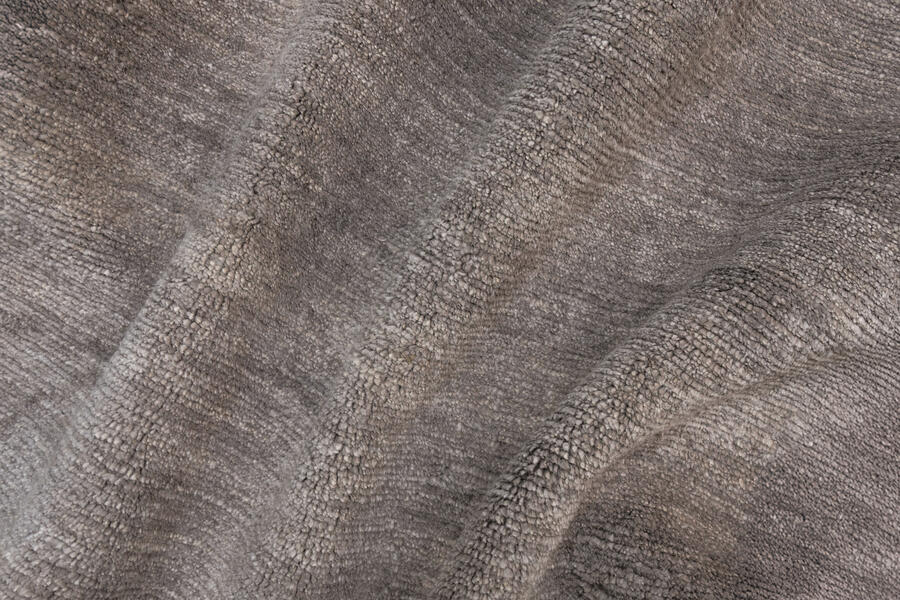 ALLO/LINEN - ZINC | WOVEN