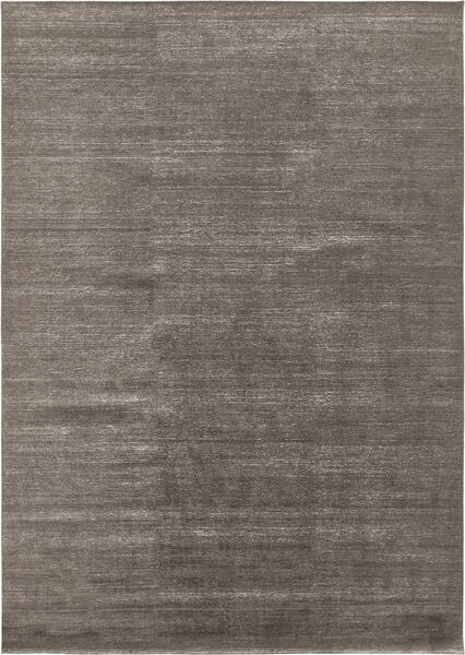 ALLO/LINEN - ZINC | WOVEN