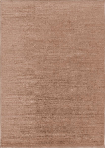 ALLO/LINEN - DUSTY ROSE | WOVEN