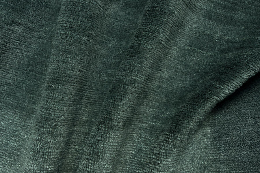 ALLO/LINEN - TEAL | WOVEN