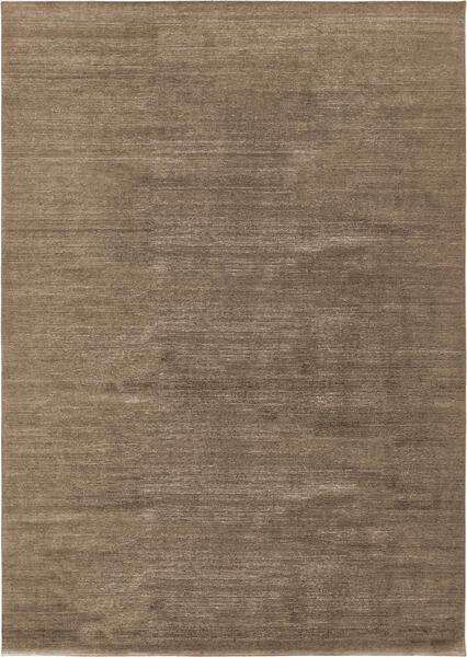 ALLO/LINEN - LIGHT BROWN | WOVEN