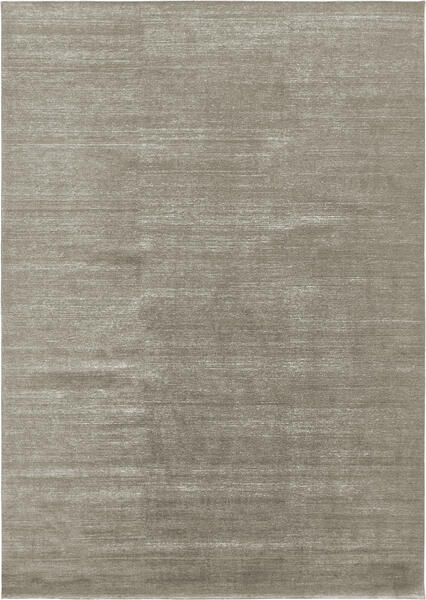 ALLO/LINEN - LIGHT GREY | WOVEN
