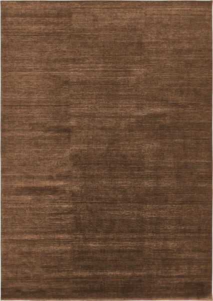 ALLO/LINEN - NUTMEG | WOVEN