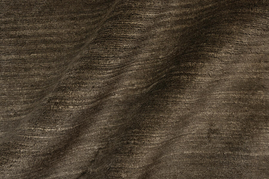 ALLO/LINEN - OLIVE | WOVEN