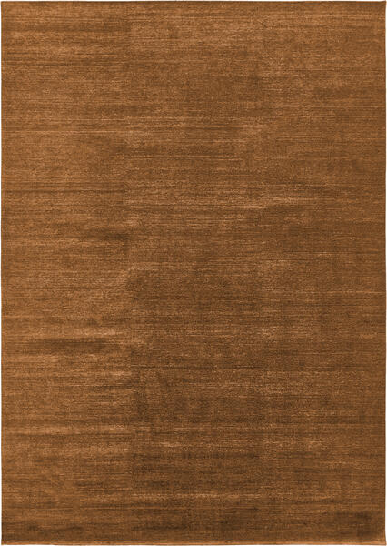 ALLO/LINEN - RUSSET | WOVEN