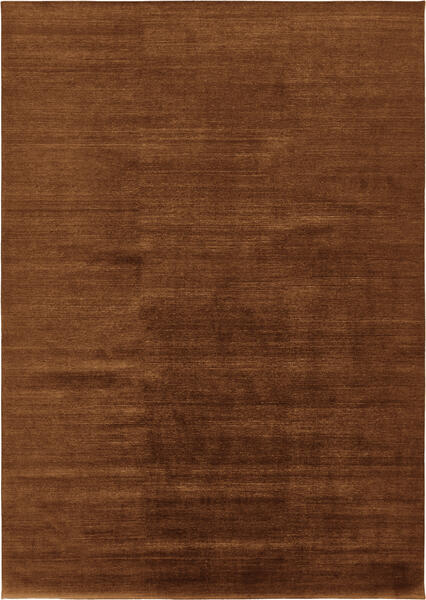 ALLO/LINEN - SEDONA | WOVEN