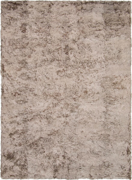 ALPACA - CHAMPAGNE | WOVEN