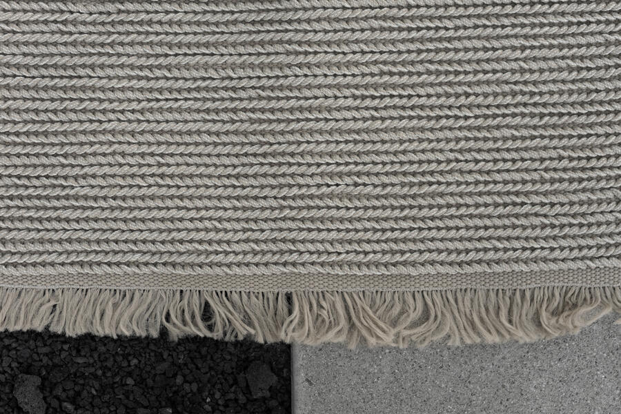 BASALT - DESERT | WOVEN