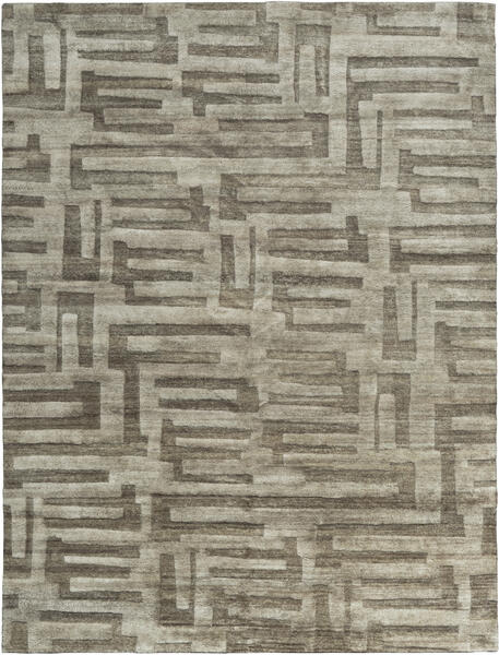 CARO - SAGE | WOVEN