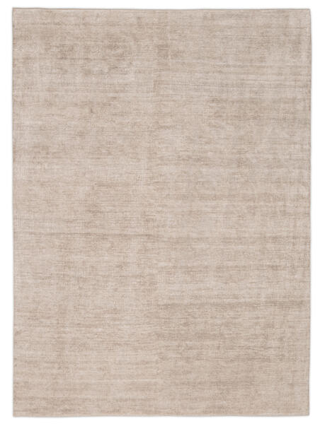 DISTRESSED SILK - CLAY (AH) | WOVEN