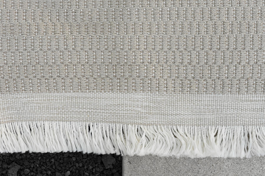 GNEISS - BONE | WOVEN