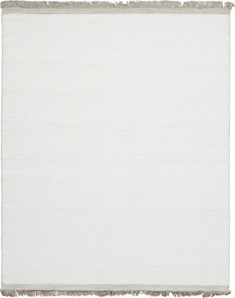GNEISS - IVORY | WOVEN