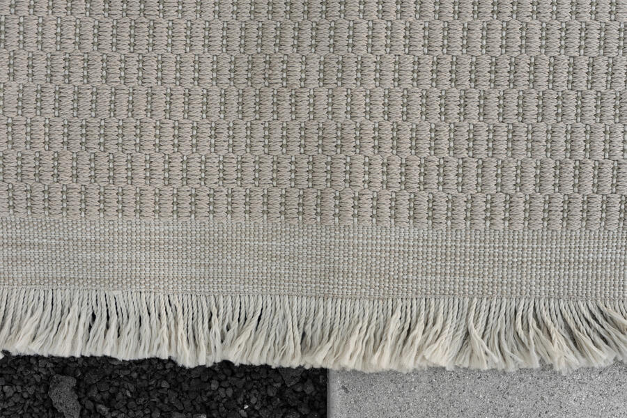 GNEISS - QUARTZ | WOVEN