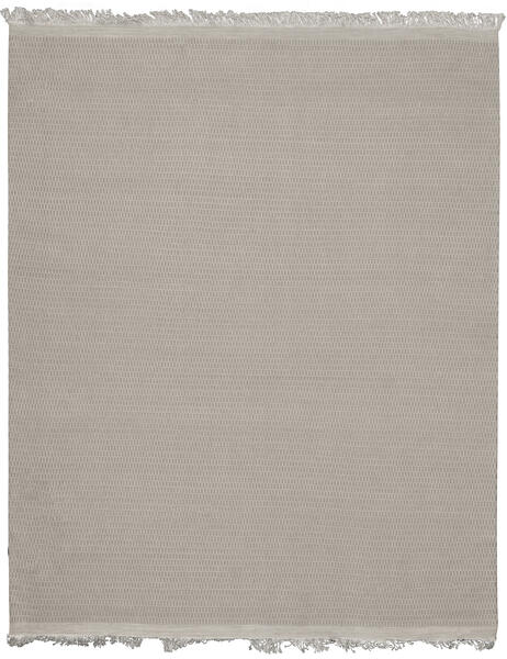 GNEISS - QUARTZ | WOVEN