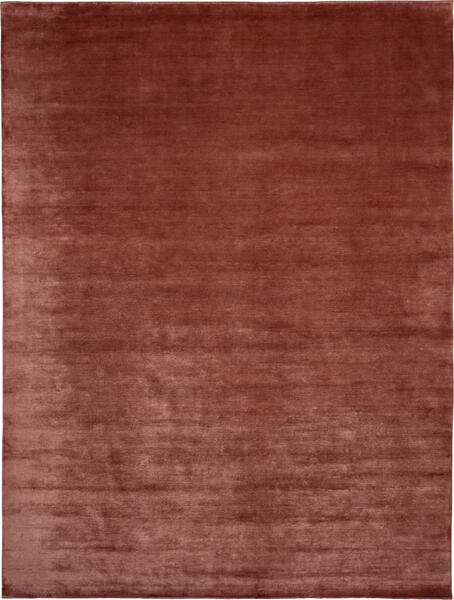 LINEN - CARNELIAN | WOVEN