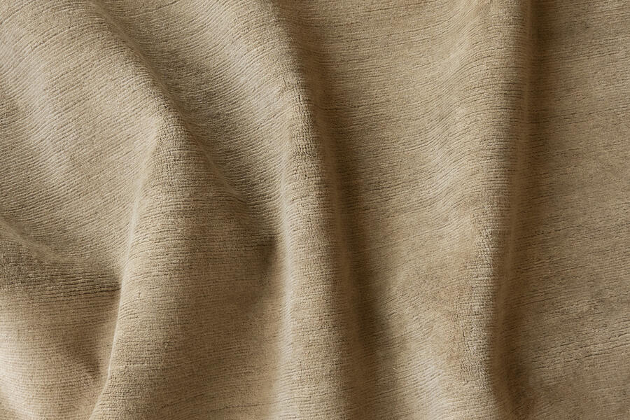 LINEN - DESERT | WOVEN