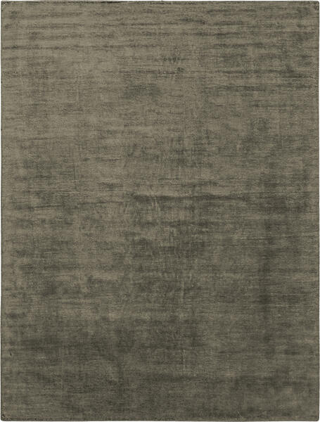 LINEN - FOREST | WOVEN