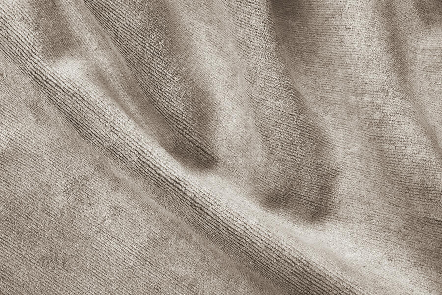 LINEN - LIGHT GREY | WOVEN