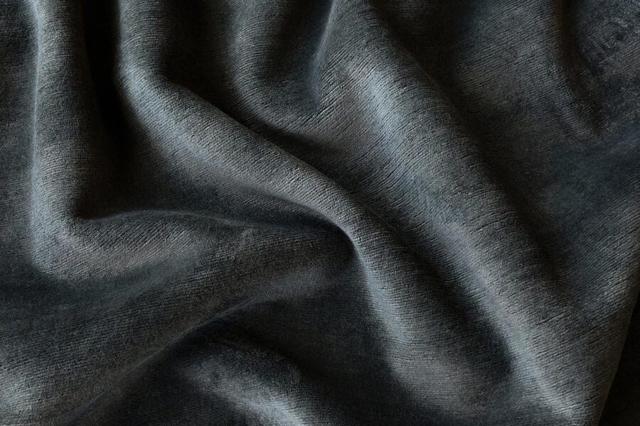 LINEN - MIDNIGHT | WOVEN