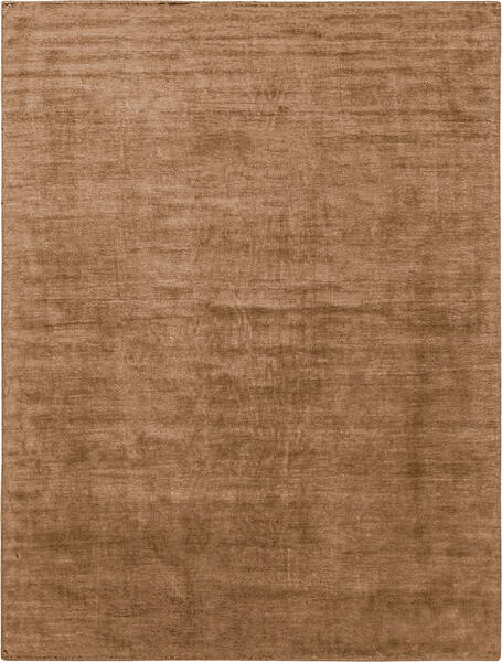 LINEN - NUTMEG | WOVEN