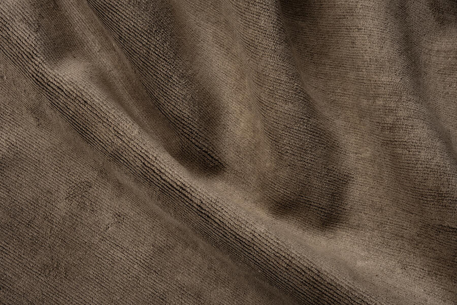 LINEN - OLIVE | WOVEN