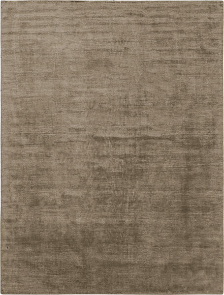 LINEN - OLIVE | WOVEN
