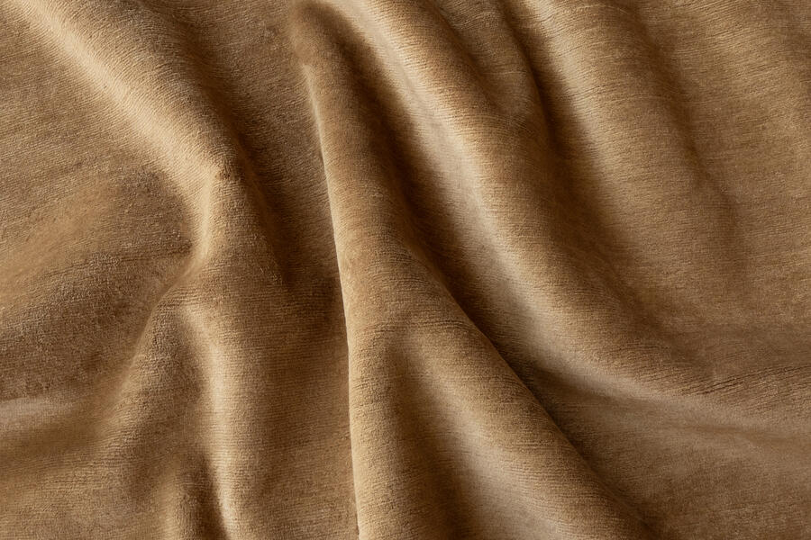 LINEN - RUSSET | WOVEN