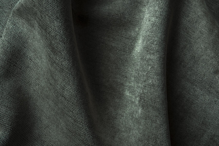 LINEN - TEAL | WOVEN