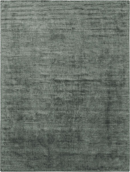 LINEN - TEAL | WOVEN