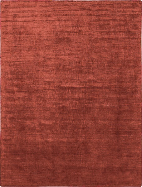 LINEN - CARNELIAN | WOVEN
