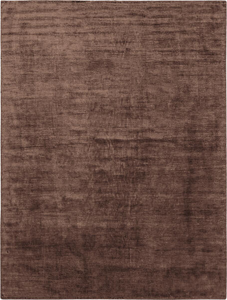 LINEN - CHOCOLATE | WOVEN