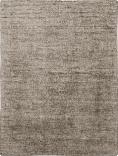 LINEN - DARK KHAKI | WOVEN