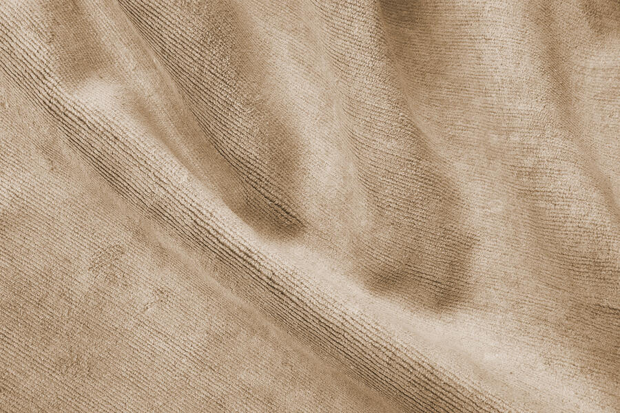 LINEN - DESERT | WOVEN
