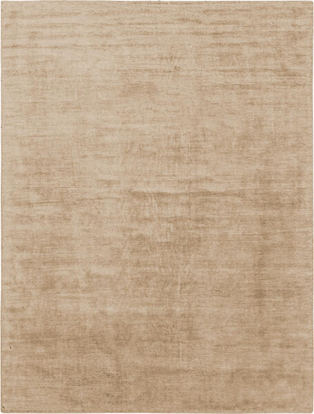 LINEN - DESERT | WOVEN