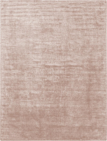 LINEN - DUSTY ROSE | WOVEN
