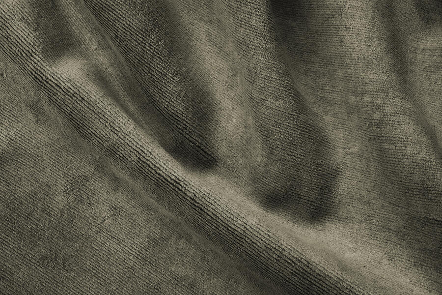LINEN - FOREST | WOVEN