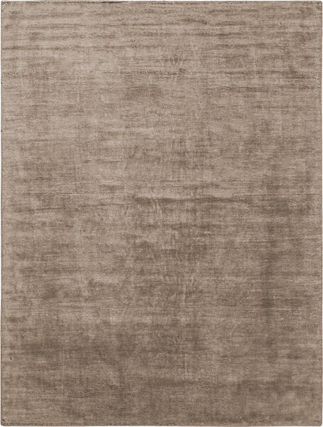 LINEN - LIGHT BROWN | WOVEN