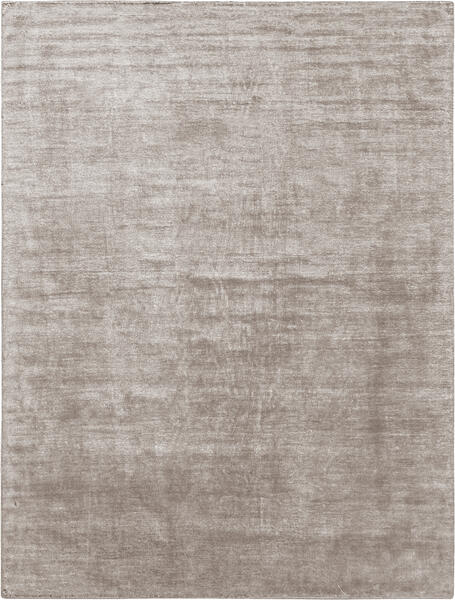 LINEN - LIGHT GREY | WOVEN