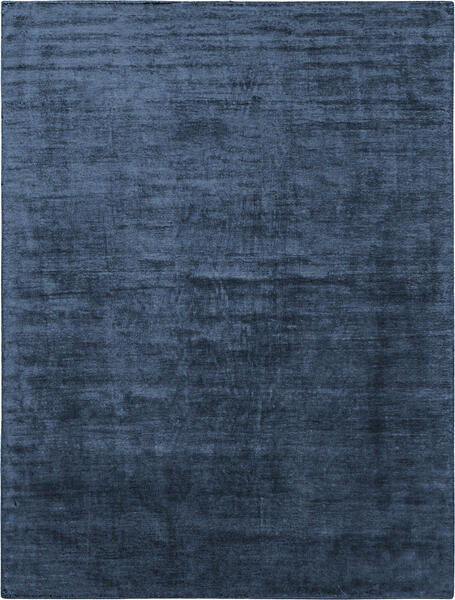 LINEN - MIDNIGHT | WOVEN