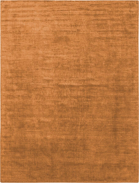 LINEN - RUSSET | WOVEN